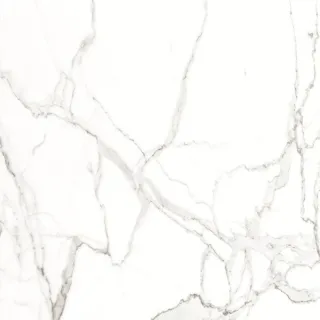 ATLANTA CARRARA 60X60X7MM RECT.(1,44) MATT