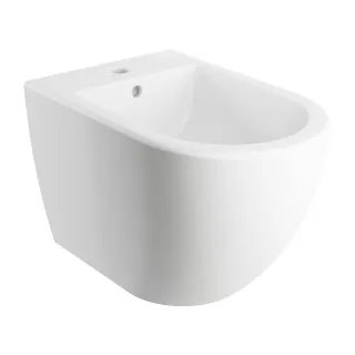 OTTAWA COMFORT BIDET WISZĄCY 54X36.5 CM OTTAWACMBIBM