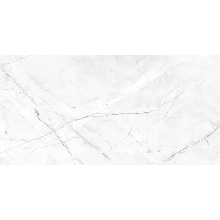 Ego Płytka ścienno-podłogowa Royal Valencia Silver 60x120cm Carving  (1,44)