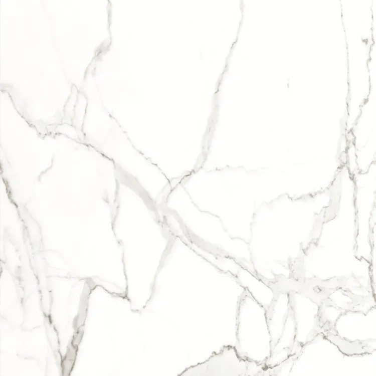 ATLANTA CARRARA 60X60X7MM RECT.(1,44) MATT