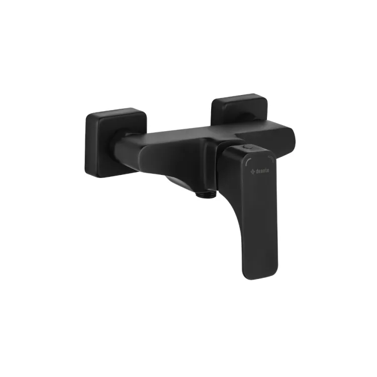 Hiacynt Bateria natryskowa czarna