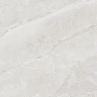 Prime Ceramics FUSION WHITE 120X120 (2,88) CARVING...