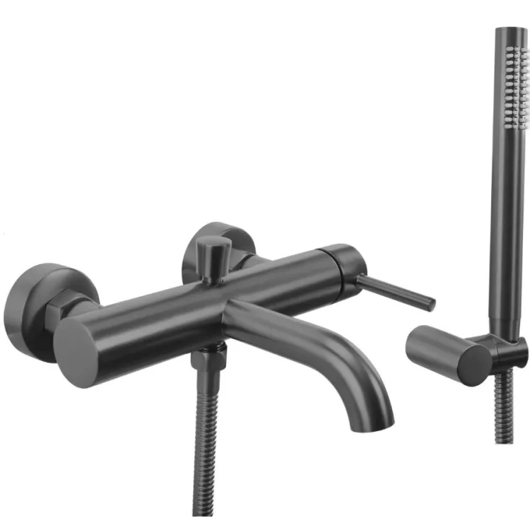 Rea BATERIA WANNOWA LUNGO TYTAN REA-B6384