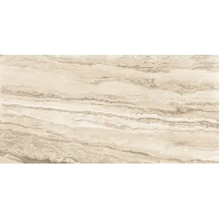 Egen Płytka podłogowa Travertino Real 60x120 cm (1,44)...