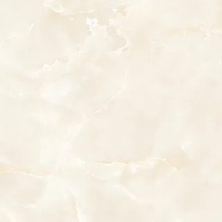 Płytka ścienno-podłogowa Cloudy Onyx Beige 60x60 (1.44)...