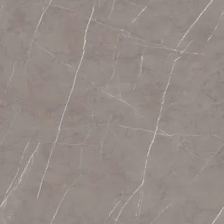 Płytka ścienno-podłogowa Sierra Stone 60x60x8.5mm RECT....