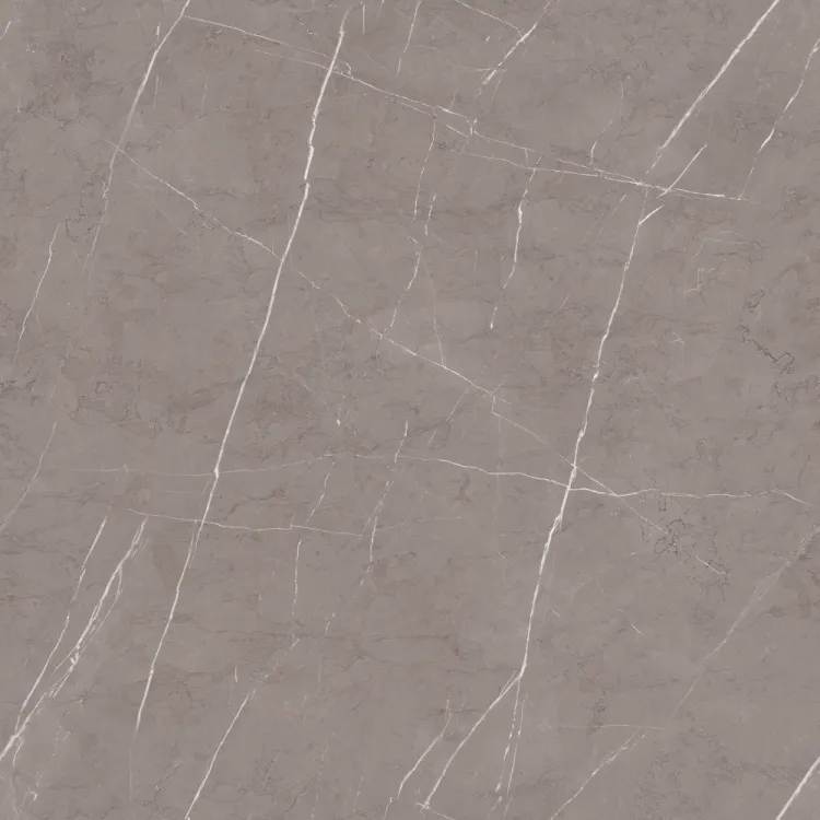 Płytka ścienno-podłogowa Sierra Stone 60x60x8.5mm RECT. (1.44) GLOSSY
