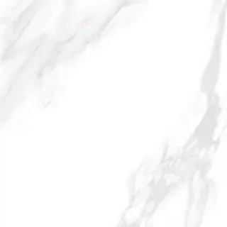 Płytka ścienno-podłogowa Carrara Grey 60x60x8.5MM Rect....