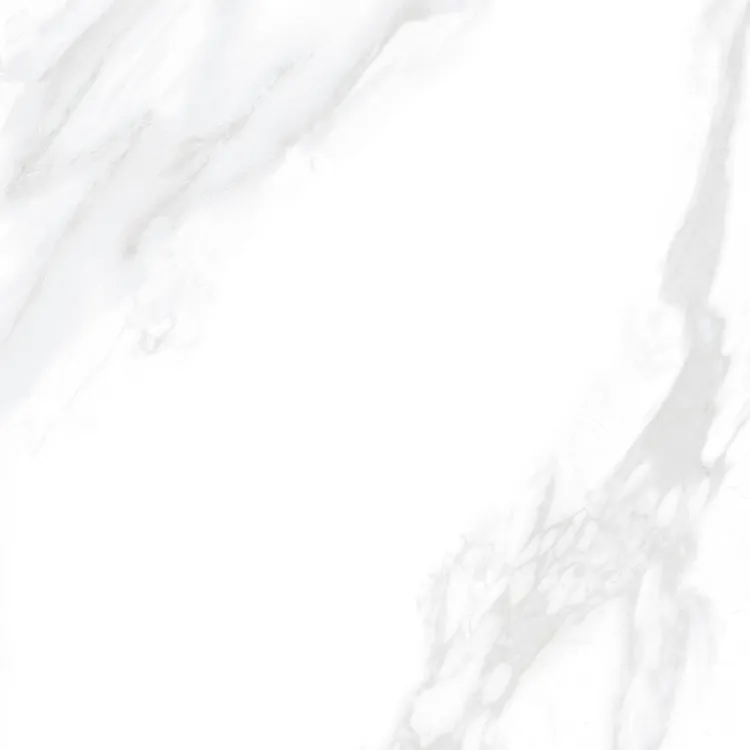 Płytka ścienno-podłogowa Carrara Grey 60x60x8.5MM Rect. (1.44) GLOSSY