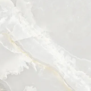 Płytka ścienno-podłogowa Onyx Fenda 60x60 (1.44), Glossy