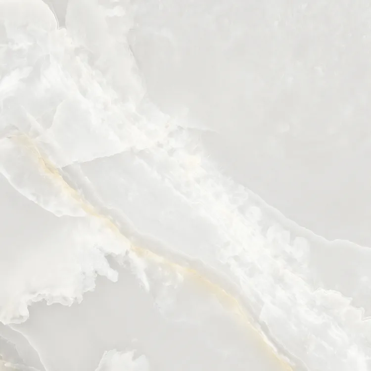 Płytka ścienno-podłogowa Onyx Fenda 60x60 (1.44), Glossy