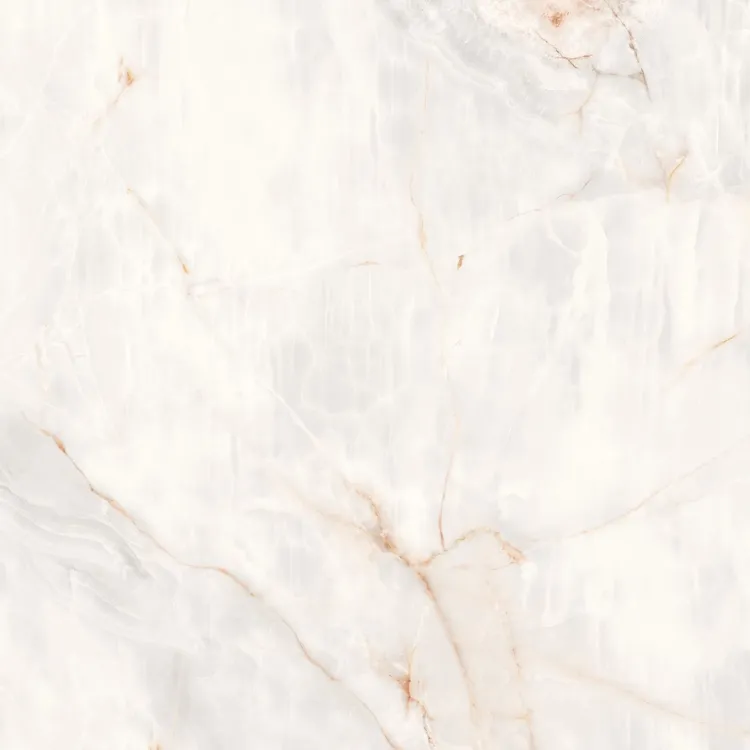Prime Ceramics VENICE BIANCO 120X120 (2,88) POLISHED PD-TL-VB-0004 PRC