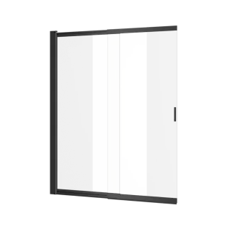 Excellent Liner parawan nawannowy 110x140 cm rozsuwany...