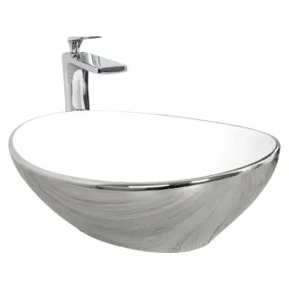 Rea UMYWALKA UN1014 HERA - NABLATOWA BAS-U1014