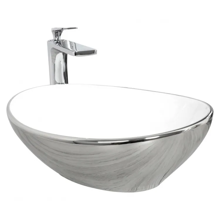 Rea UMYWALKA UN1014 HERA - NABLATOWA BAS-U1014