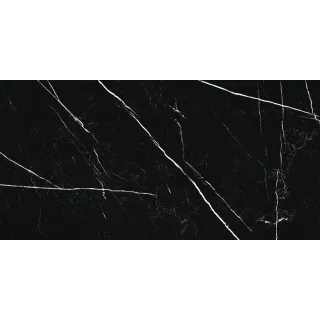 ROYAL BLACK 60X120X9MM (2,16) SATIN MATT