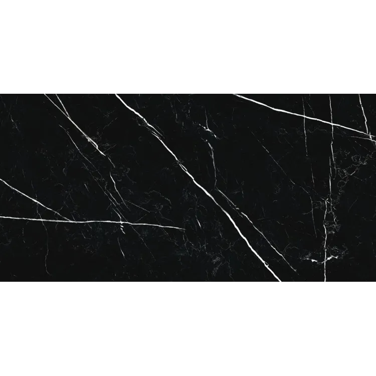 ROYAL BLACK 60X120X9MM (2,16) SATIN MATT