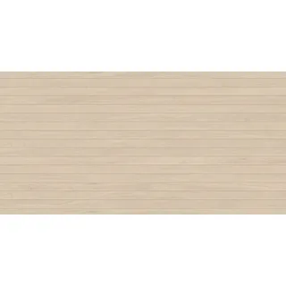 Egen Maple Louvers Dekor 60x120 cm gres ścienny drewnopodobny lamelowy (1,44) Matt