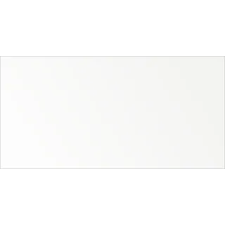 Ego Płytka ścienno-podłogowa Toronto Super White 60x120cm...