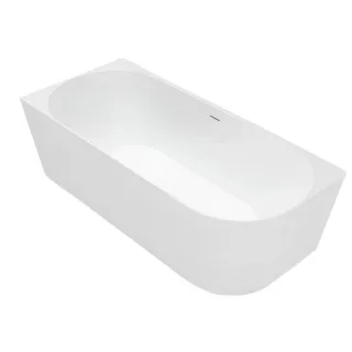 Rea WANNA BELLANTO SLIM 170 LEWA REA-W0131