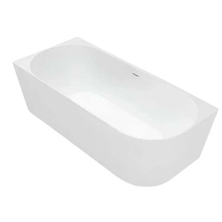 Rea WANNA BELLANTO SLIM 170 LEWA REA-W0131