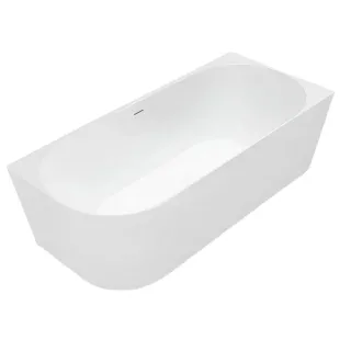 Rea WANNA BELLANTO SLIM 170 PRAWA REA-W0132