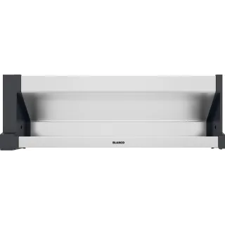 BLANCO Półka ORGA 60 H 527459