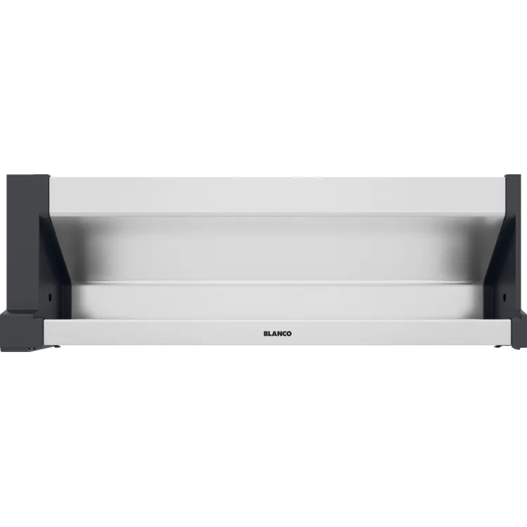 BLANCO Półka ORGA 60 H 527459
