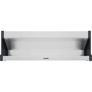 BLANCO Półka ORGA 60 P 527458
