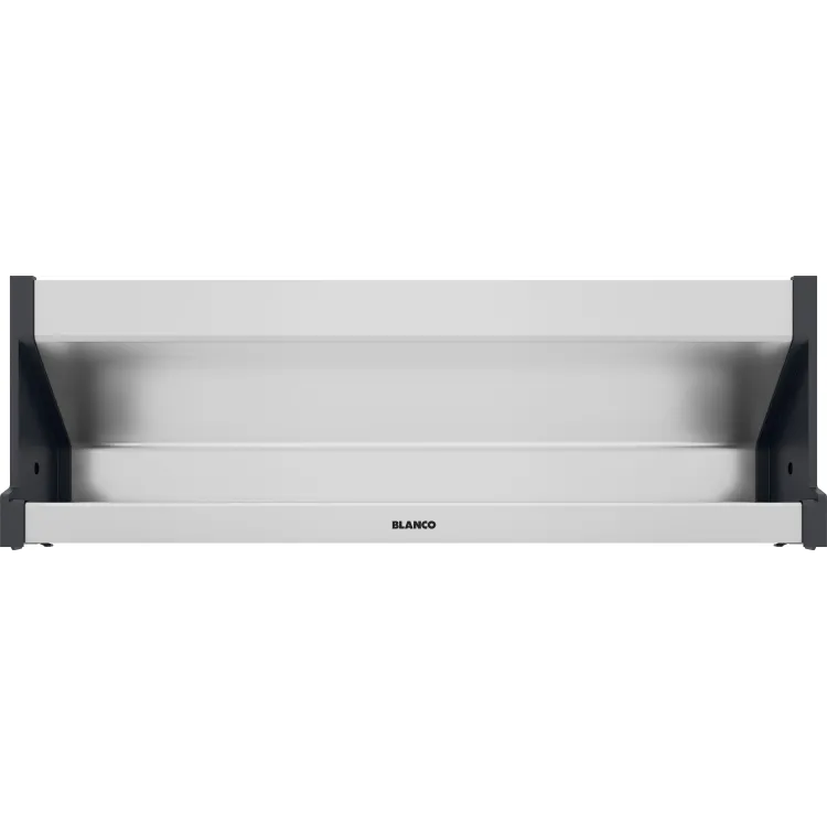 BLANCO Półka ORGA 60 P 527458