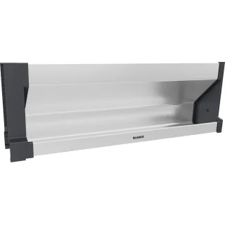 BLANCO Półka ORGA 60 H 527459
