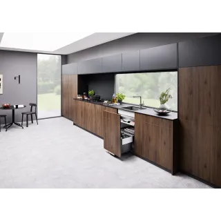 BLANCO Półka ORGA 60 P 527458