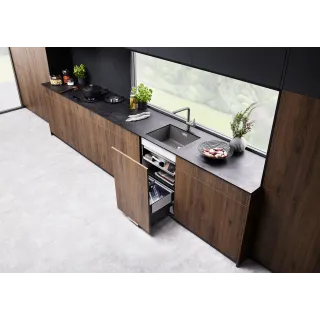 BLANCO Półka ORGA 60 P 527458