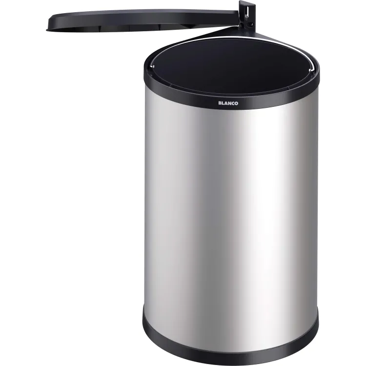 BLANCO Kosz SINGOLO XL 527971