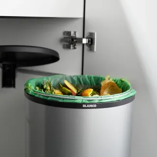 BLANCO Kosz SINGOLO XL 527971