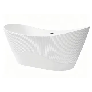 Rea WANNA ATENA 170 REA-W0127