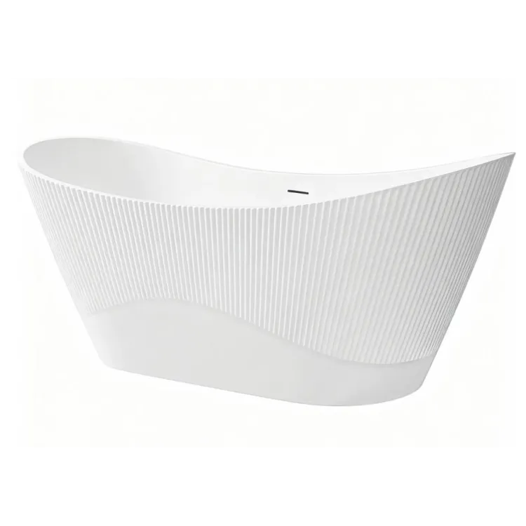 Rea WANNA ATENA 170 REA-W0127