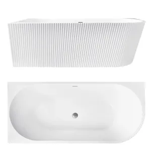 Rea WANNA WENUS 170 LEWA REA-W0129