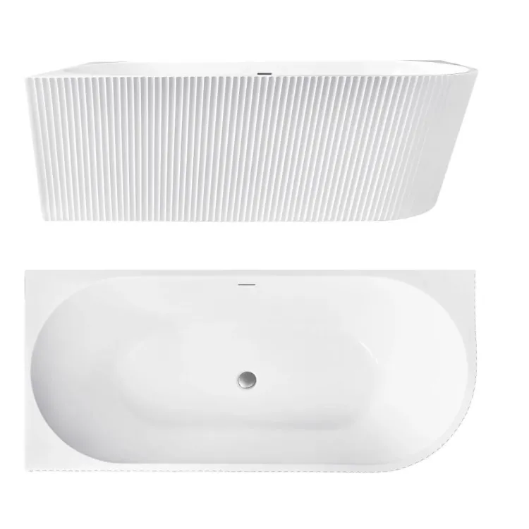 Rea WANNA WENUS 170 LEWA REA-W0129