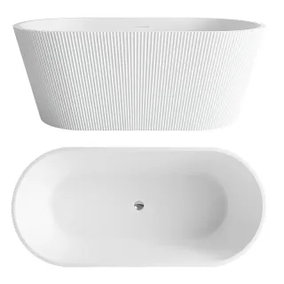 Rea WANNA OFELIA 170 REA-W0126