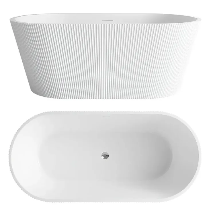 Rea WANNA OFELIA 170 REA-W0126