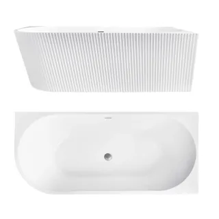 Rea WANNA WENUS 170 PRAWA REA-W0130