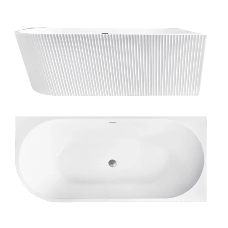 Rea WANNA WENUS 170 PRAWA REA-W0130