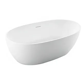 Rea WANNA ROMA 170 REA-W0128