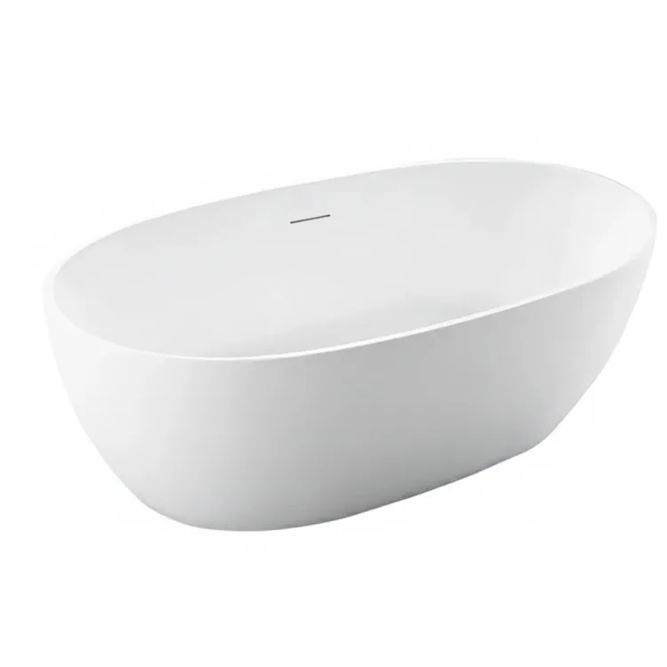 Rea WANNA ROMA 170 REA-W0128