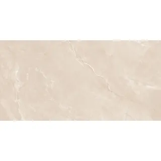 Płytka Podłogowo Ścienna Aprezo Dark Kremowy Złocisty 60x120 cm (1,44) Carving