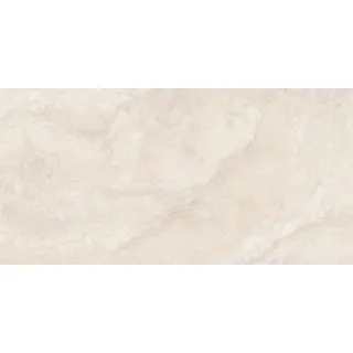 Płytka Podłogowo Ścienna Aresto Beige Beżowy Marmur 60x120 cm (1,44)