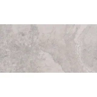 Płytka Podłogowo Ścienna Aresto Grey Szary Marmur 60x120 cm (1,44)