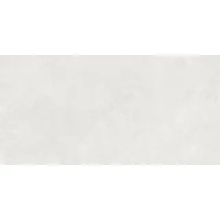 Płytka Podłogowo Ścienna Everstone Bianco Biały Alabastrowa 60x120 cm (1,44)