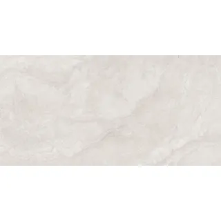 Płytka Podłogowo Ścienna Arteso Bianco Jasny Marmur 60x120 cm (1,44)